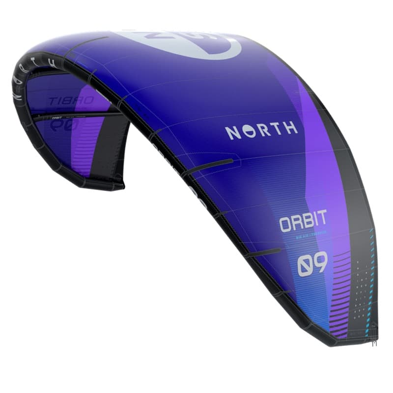 North Orbit Pro