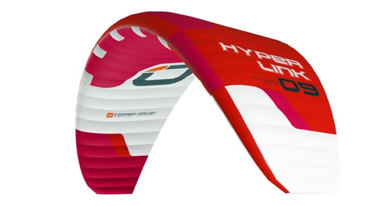 Ozone Hyperlink V3